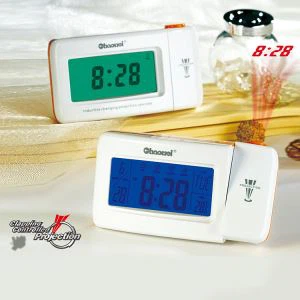 Clog Teilgean Rialaithe Buailte